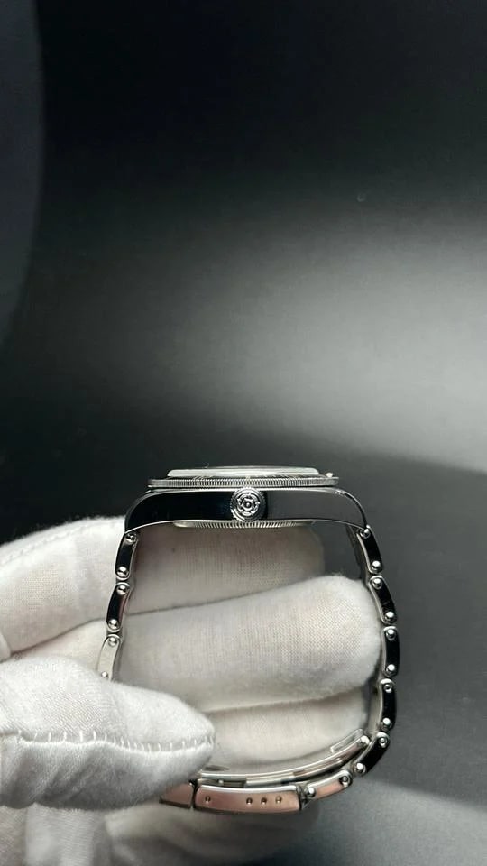 Tudor Black Bay Fifty-Eight Box and papers — photo 2