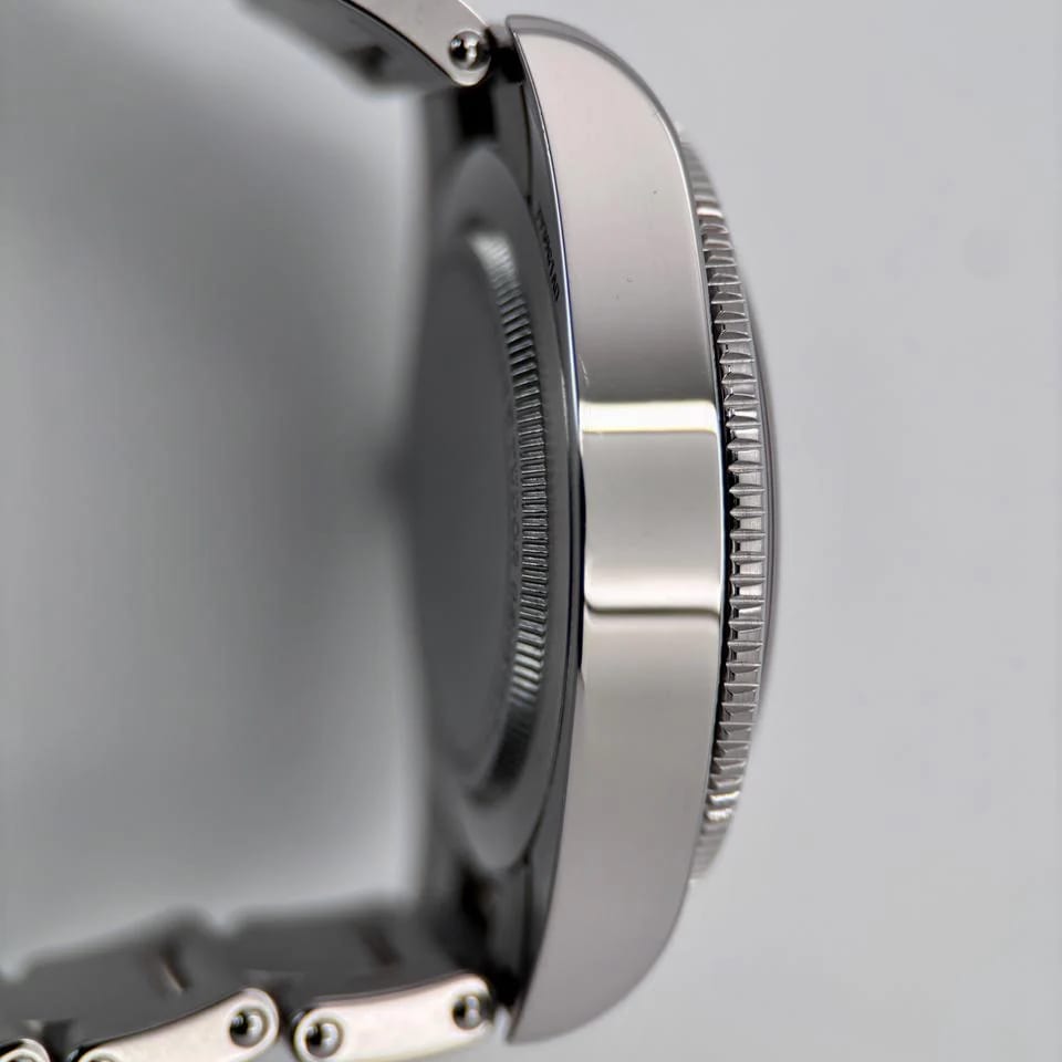 Tudor Black Bay GMT 58 Gmt M7939G1A0NRU-0001 Coke Bezel 39mm Full Set 2025 — photo 2
