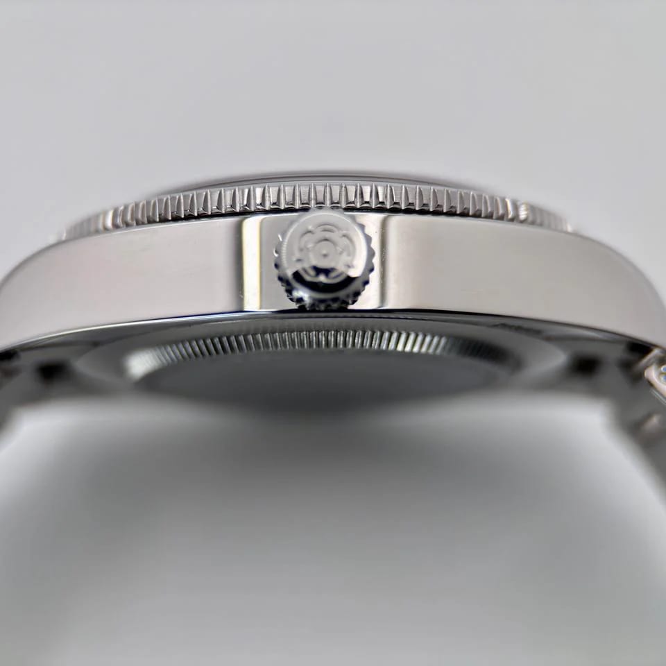 Tudor Black Bay GMT 58 Gmt M7939G1A0NRU-0001 Coke Bezel 39mm Full Set 2025 — photo 3
