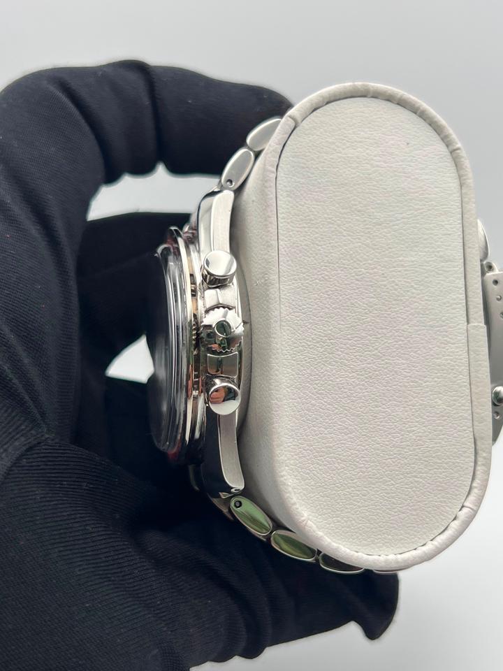Omega Speedmaster Professional Moonwatch Moonphase 3575.20 — photo 5
