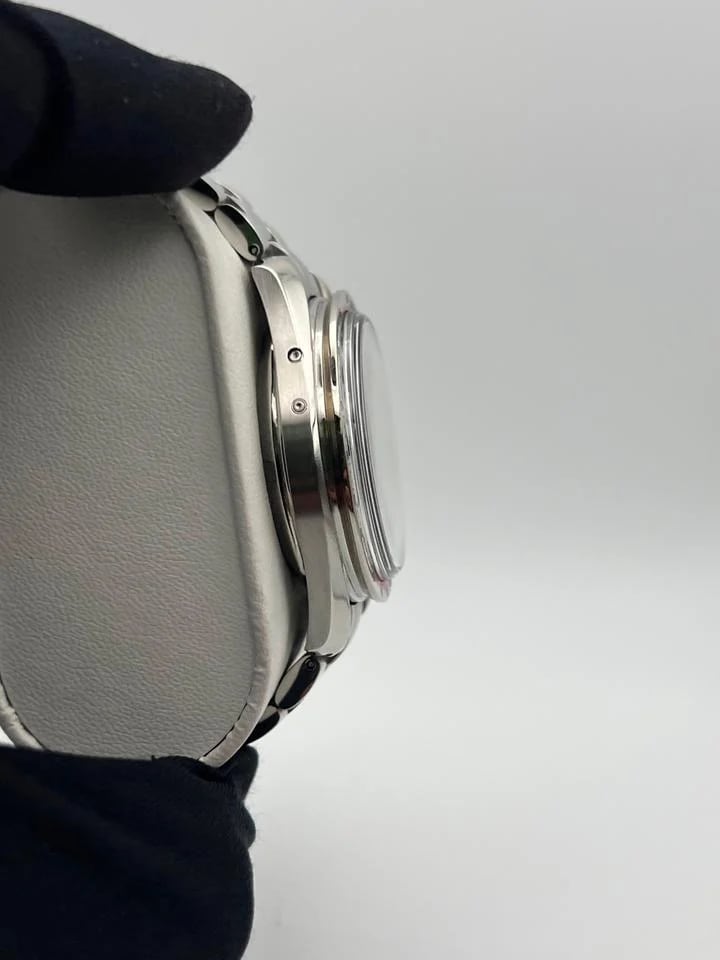 Omega Speedmaster Professional Moonwatch Moonphase 3575.20 — photo 6