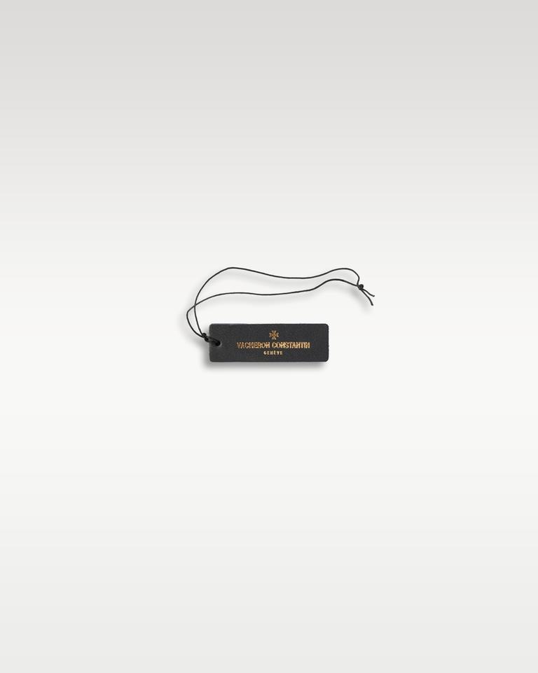 Vacheron Constantin Overseas 4500V/110A-B128 — photo 12