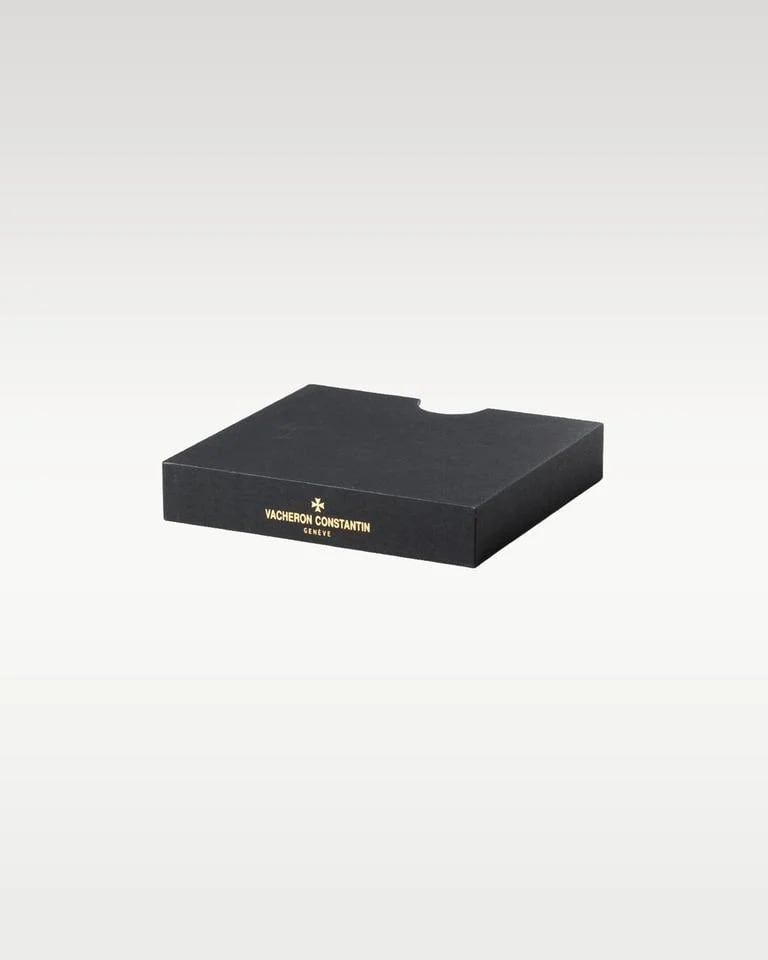 Vacheron Constantin Overseas 4500V/110A-B128 — photo 13