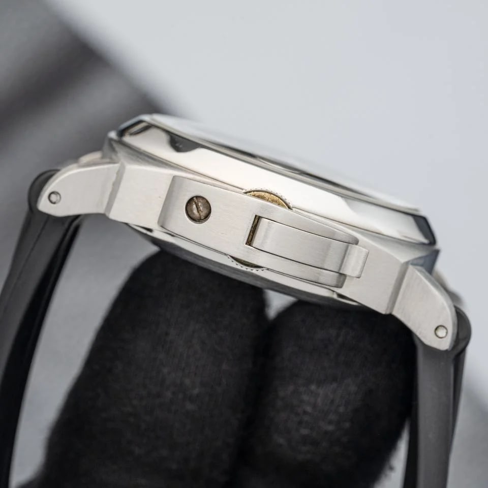 Panerai Luminor Marina Automatic PAM 00164 — photo 4