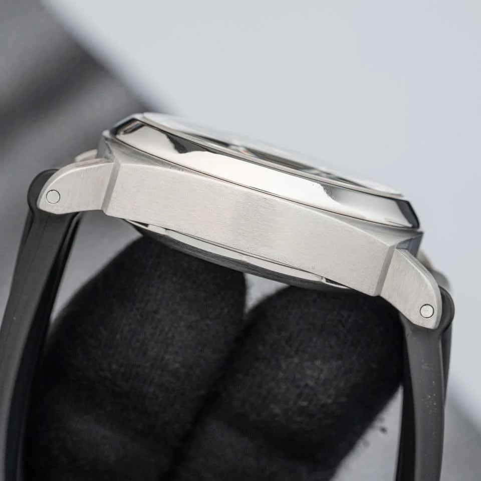 Panerai Luminor Marina Automatic PAM 00164 — photo 5