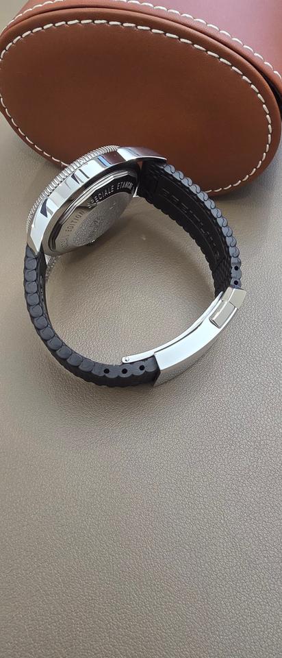 Breitling Superocean Heritage II 46 Barely worn Superocean Heritage Mint condition — photo 4
