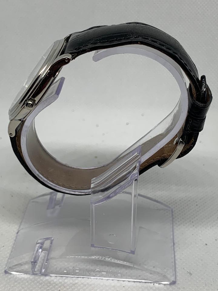 Blancpain Villeret Ultra-Slim 0072-1127-55 — photo 3