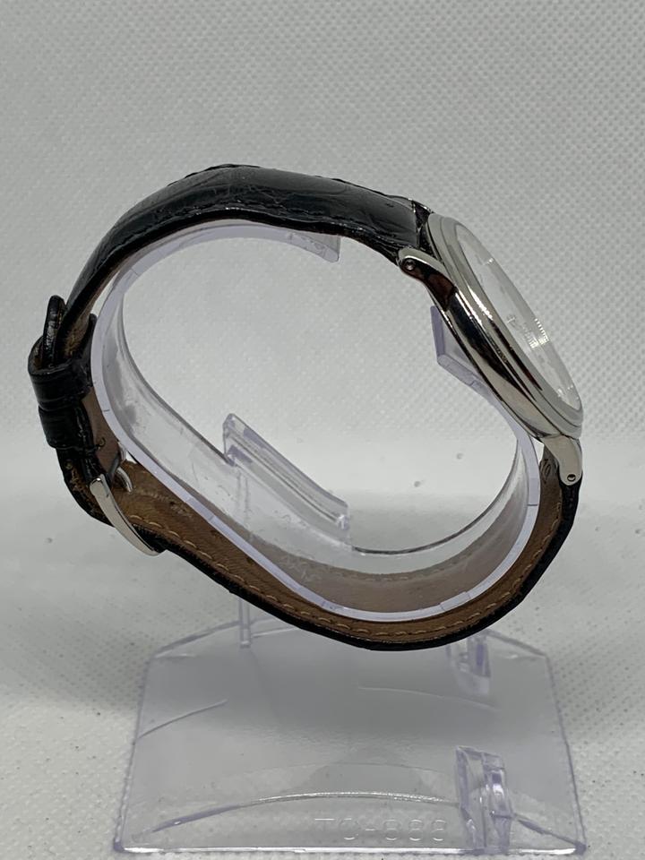 Blancpain Villeret Ultra-Slim 0072-1127-55 — photo 4