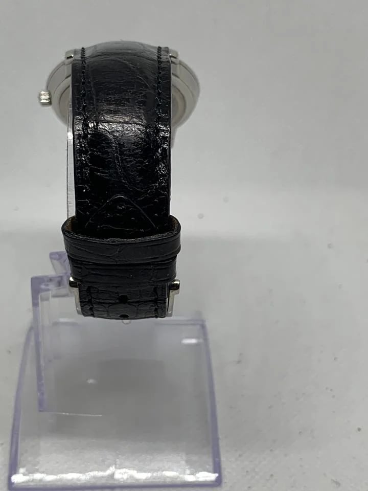 Blancpain Villeret Ultra-Slim 0072-1127-55 — photo 5
