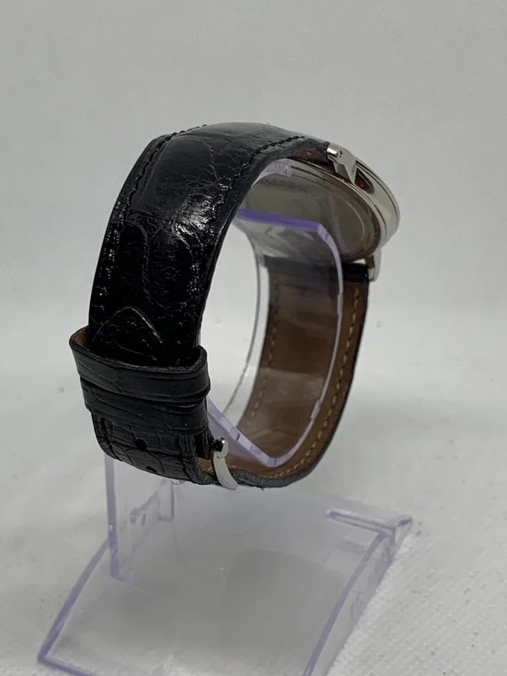 Blancpain Villeret Ultra-Slim 0072-1127-55 — photo 6