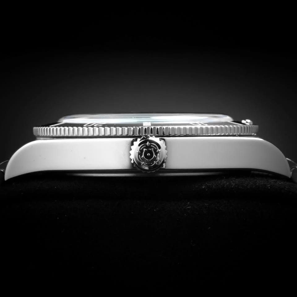 Tudor Black Bay 54 2025 full set — photo 8