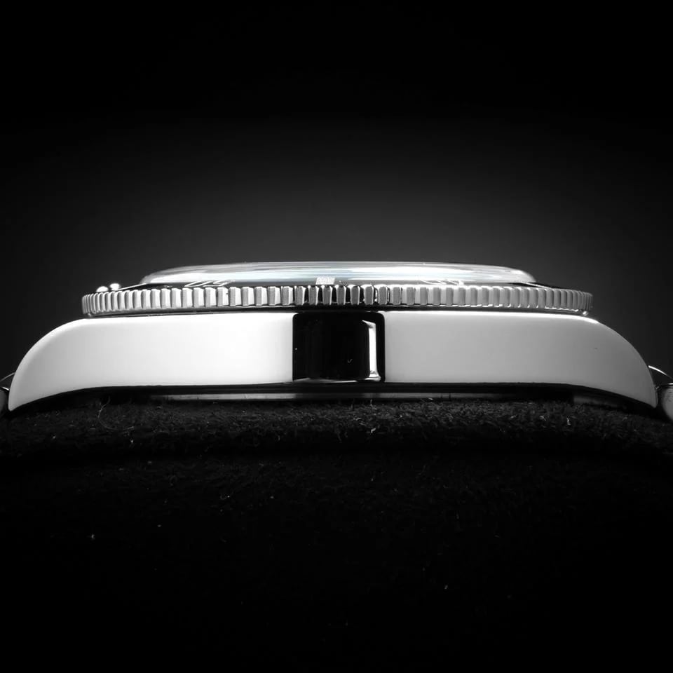 Tudor Black Bay 54 2025 full set — photo 9