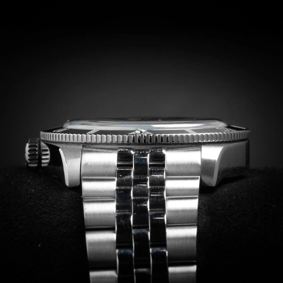 Tudor Black Bay 54 2025 full set — photo 11
