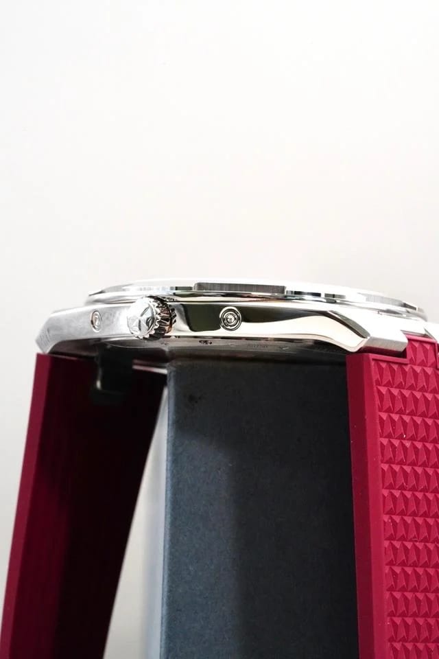 Vacheron Constantin Perpetual Calendar Vacheron Constantin 4300V/220G-H151 NEW 2026 Full Set — photo 9