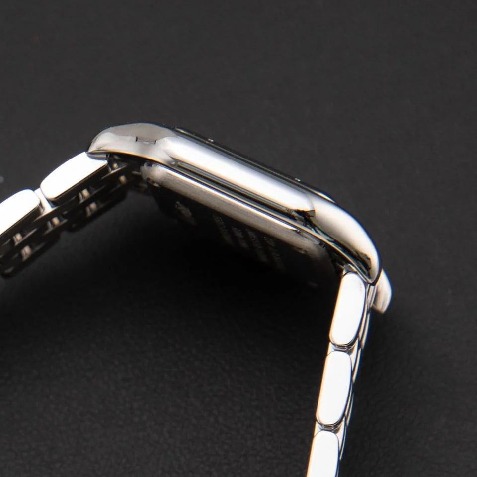 Cartier Panthère 2026 BRAND NEW - Original Box &amp; Papers — photo 3