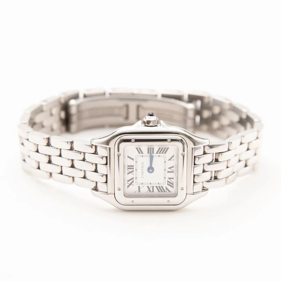 Cartier Panthère 2026 BRAND NEW - Original Box &amp; Papers — photo 5