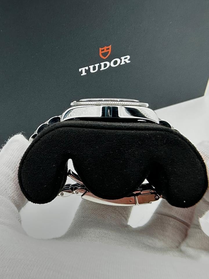 Tudor Black Bay 58 Pristine Full Kit May 2026 — photo 6