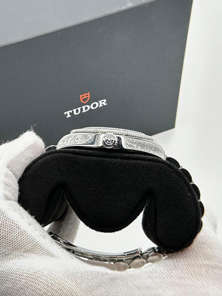Tudor Black Bay 58 Pristine Full Kit May 2026 — photo 7