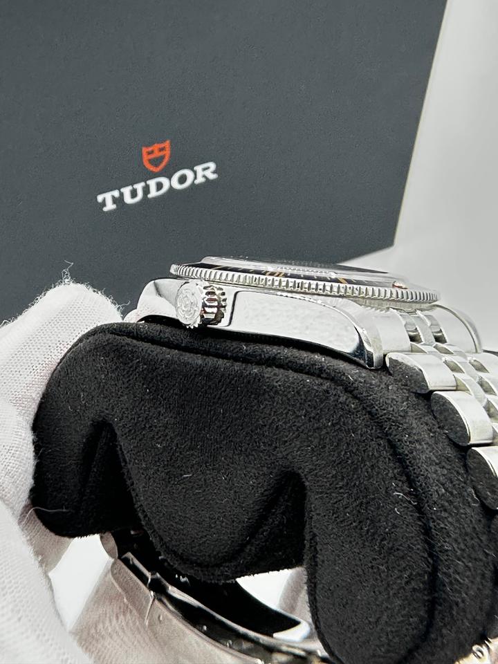 Tudor Black Bay 58 Pristine Full Kit May 2026 — photo 8