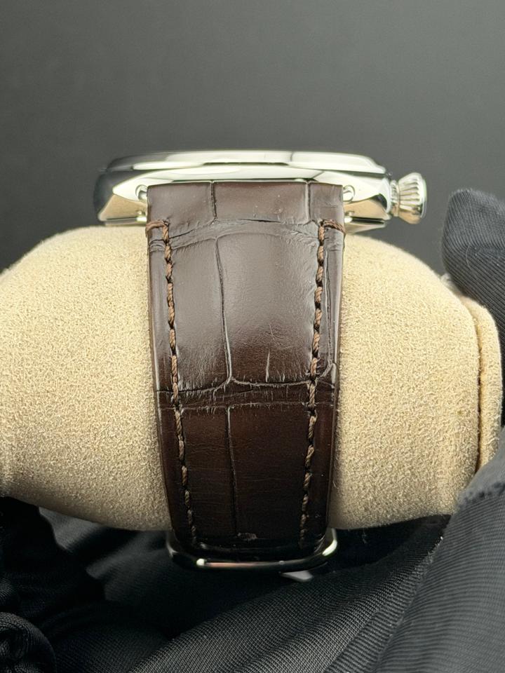 Panerai Radiomir Quaranta — photo 4