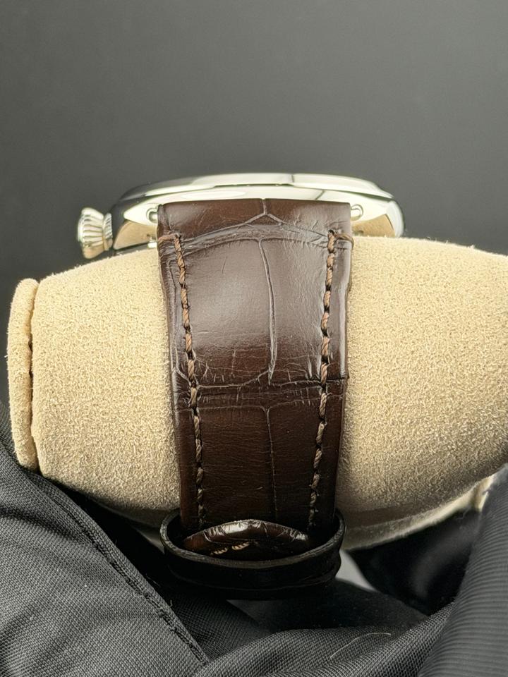 Panerai Radiomir Quaranta — photo 6