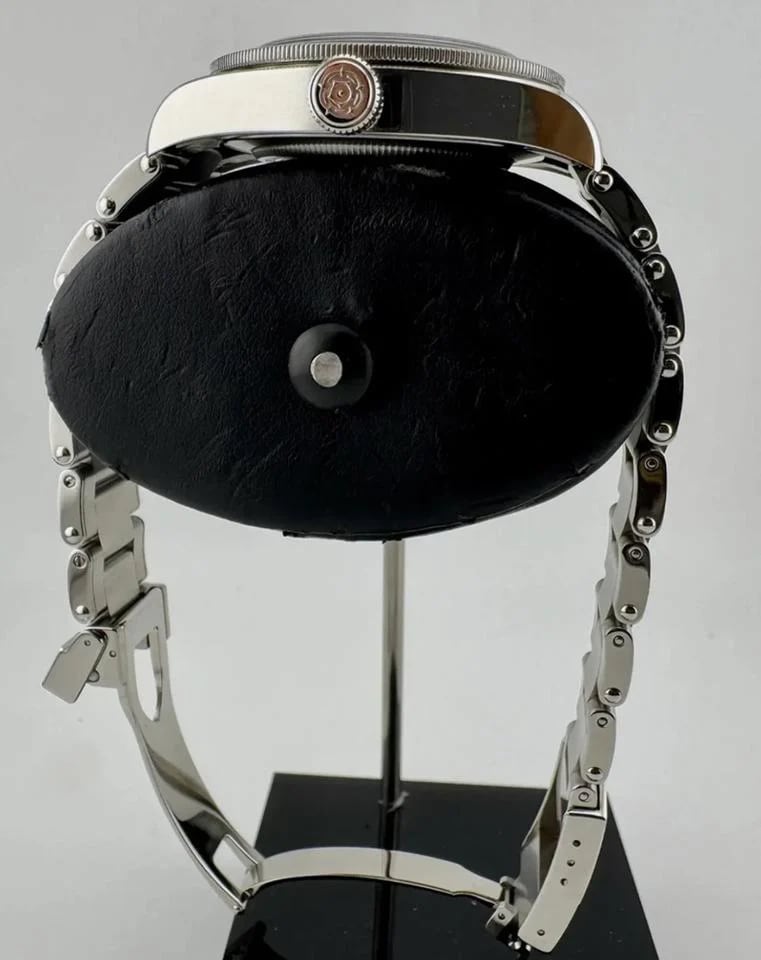 Tudor Black Bay Fifty-Eight 2026 Tudor Black Bay 58 39MM Black Dial Bracelet (79030N) — photo 14