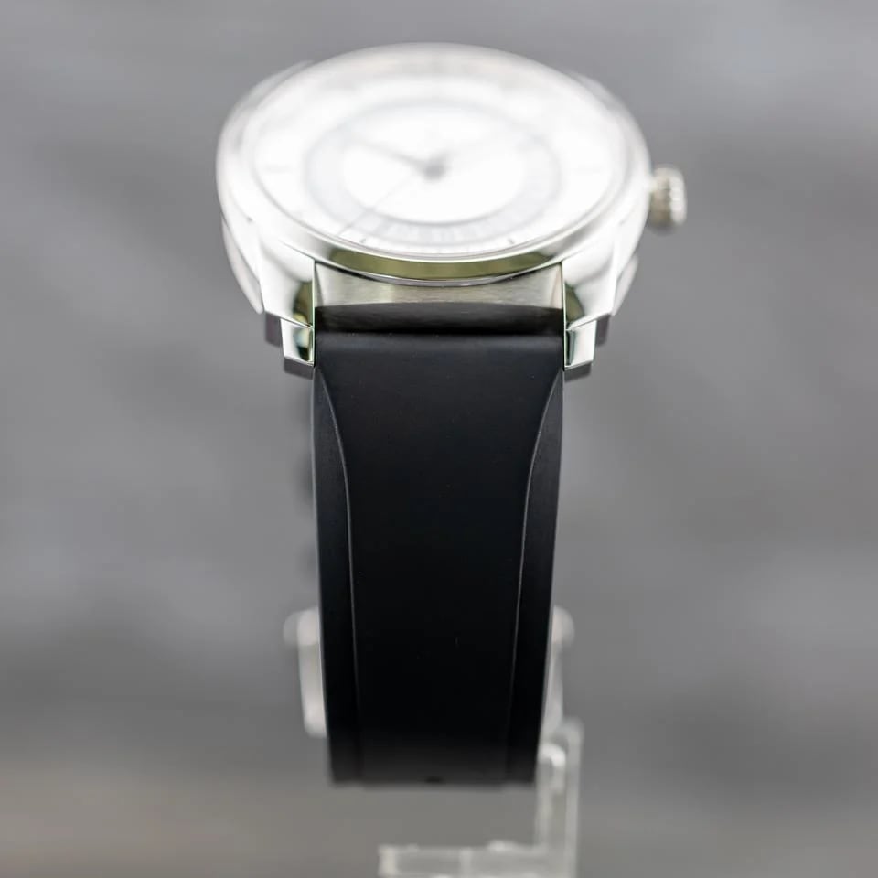 Vacheron Constantin Quai de l'Ile Ref. 4500S/000A-B195 — photo 6