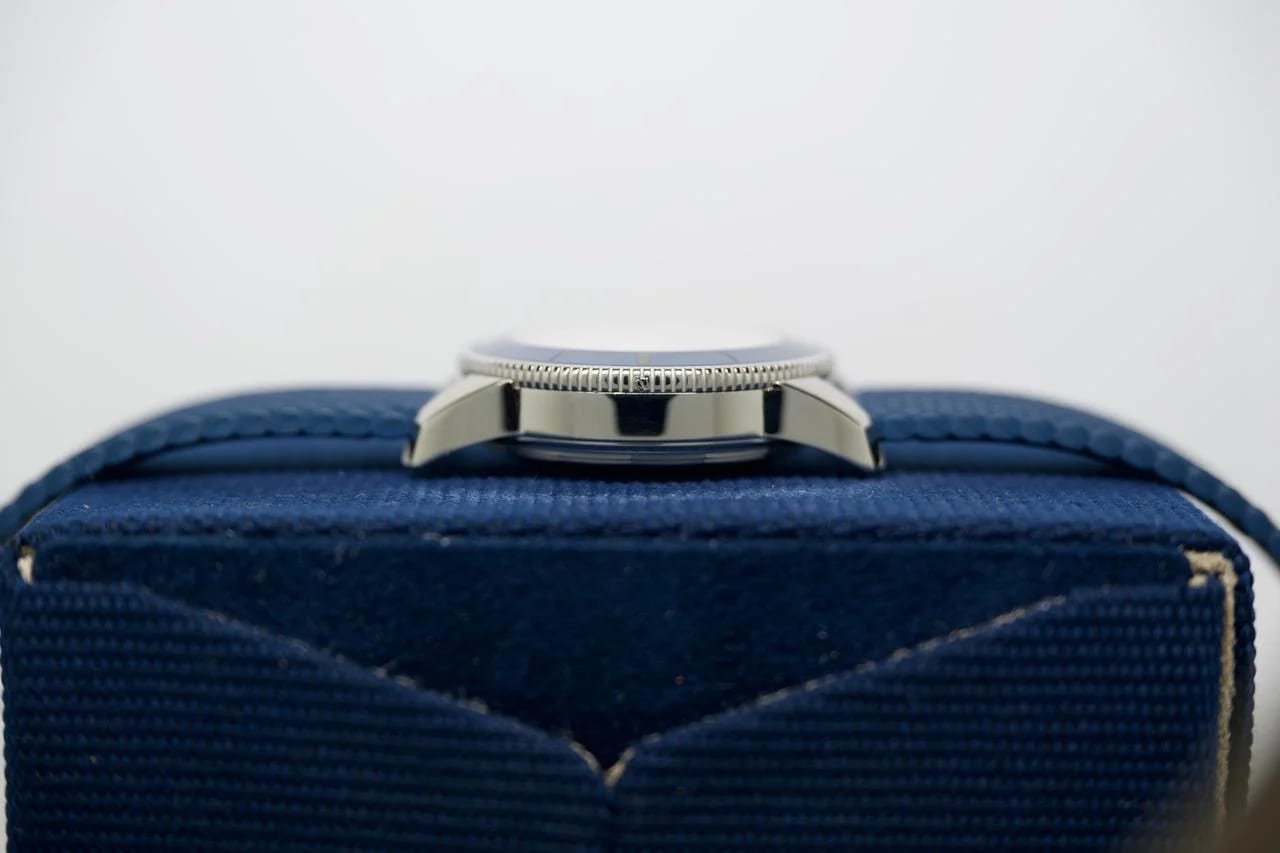 Breitling Superocean Heritage II 42 Full Set — photo 4