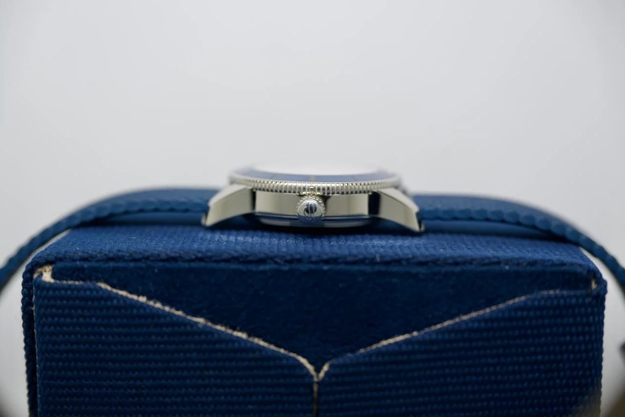 Breitling Superocean Heritage II 42 Full Set — photo 5