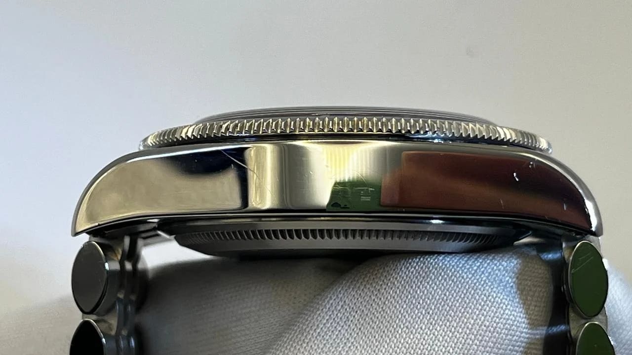 Tudor Black Bay Full 2025 METAS set immaculate condition — photo 12