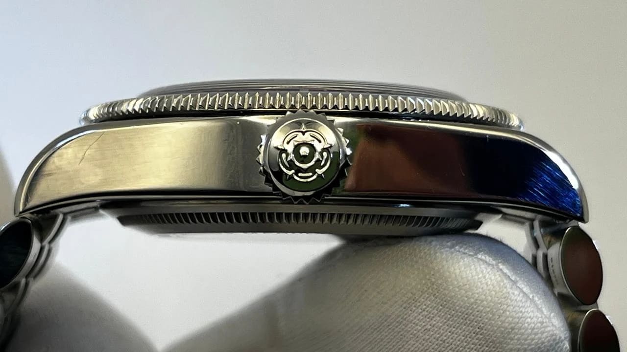 Tudor Black Bay Full 2025 METAS set immaculate condition — photo 13