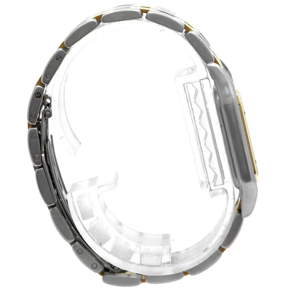 Cartier Panthère Two Row 183949 - Inventory 8919 — photo 5