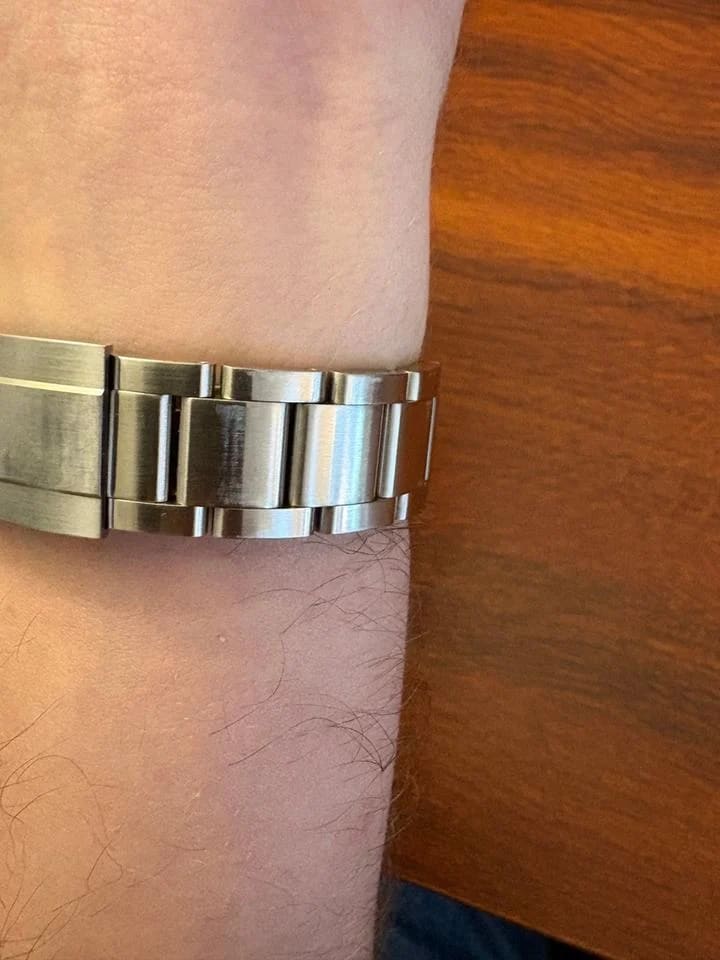 Tudor Ranger 2026 Model 39mm 5 yr Warranty — photo 11