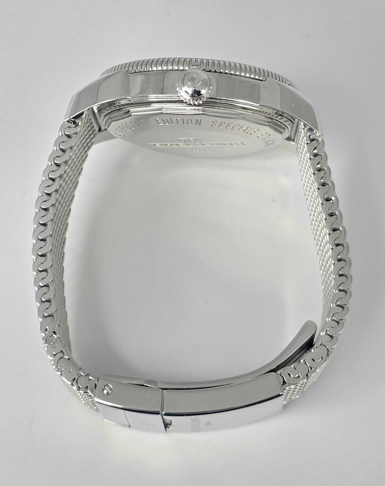 Breitling Superocean Heritage II 42 B20 Under Warranty until 2031 — photo 12