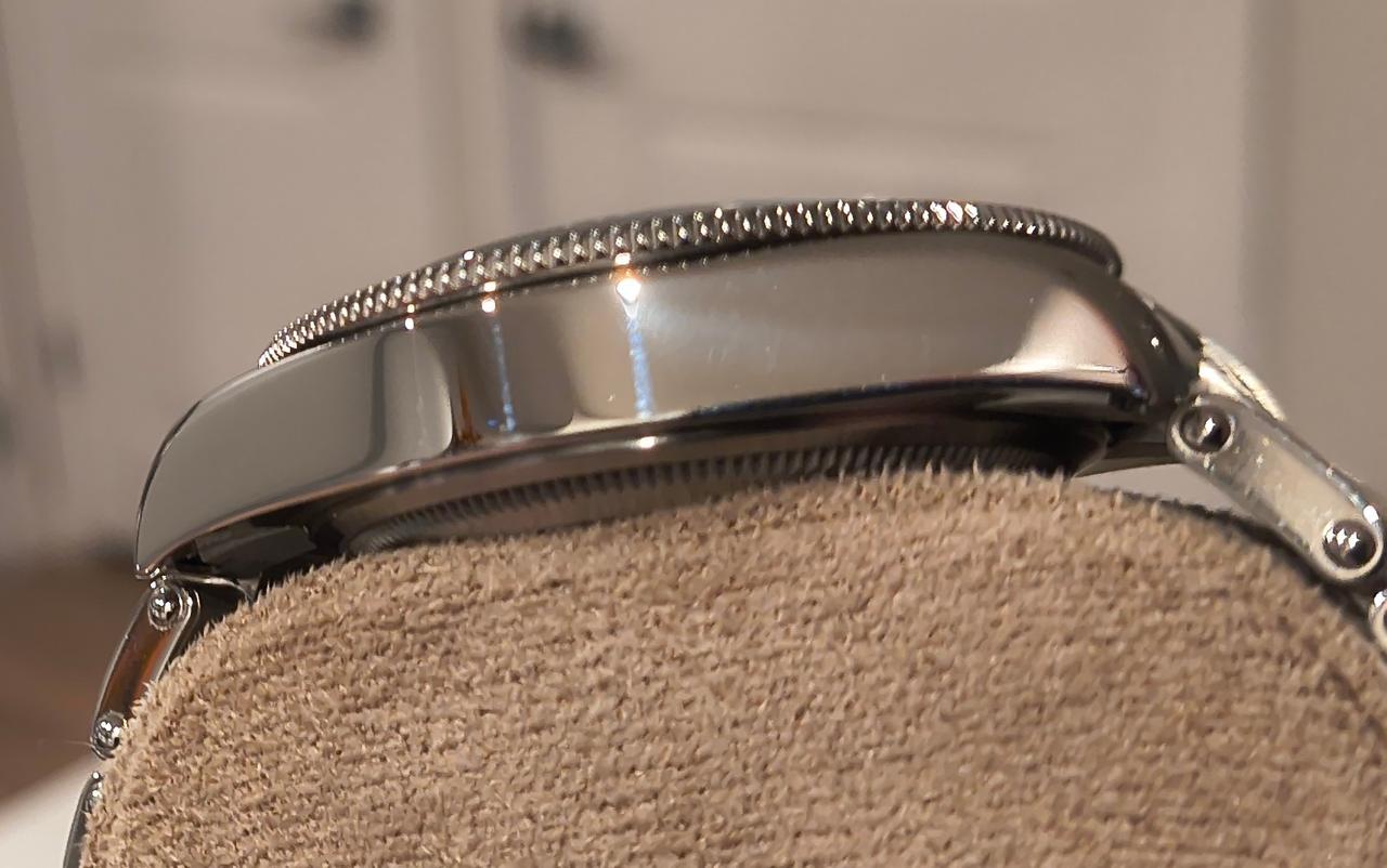 Tudor Black Bay 41 Heritage 41 41mm Monochrome | Full Set Original Box &amp; Papers — photo 2
