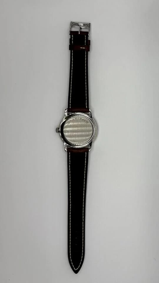 Blancpain Villeret Ultra-Thin Chronometer Automatic 1161-1127-55 — photo 12