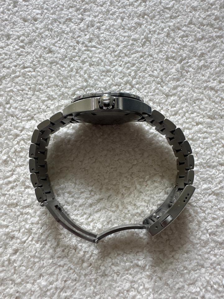 TAG Heuer Formula 1 Quartz Light used — photo 2