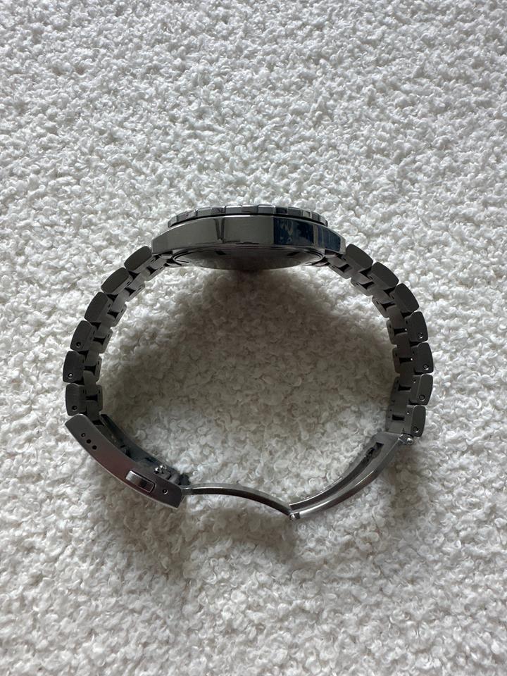 TAG Heuer Formula 1 Quartz Light used — photo 3