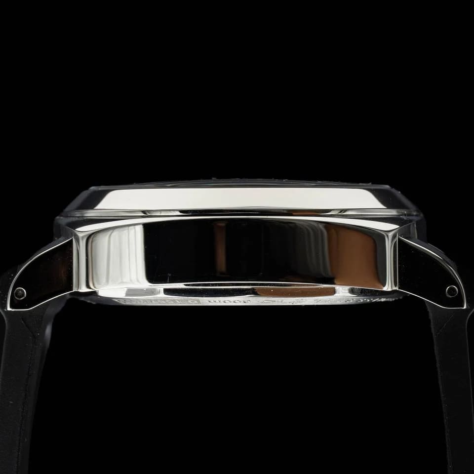 Panerai Luminor Marina 2012 - PAM00111 - Full Set — photo 9