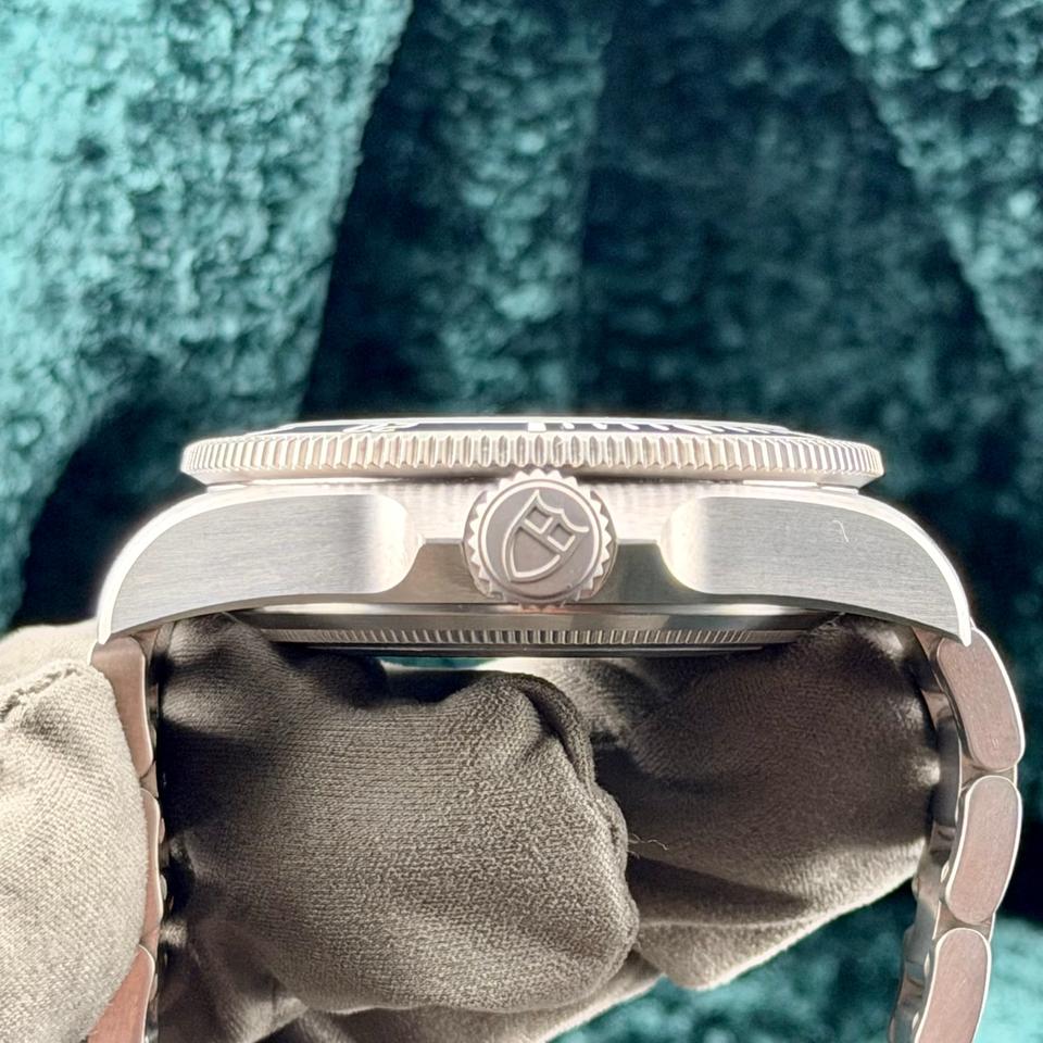 Tudor Pelagos Ultra I Excellent Condition / Full Set — photo 3