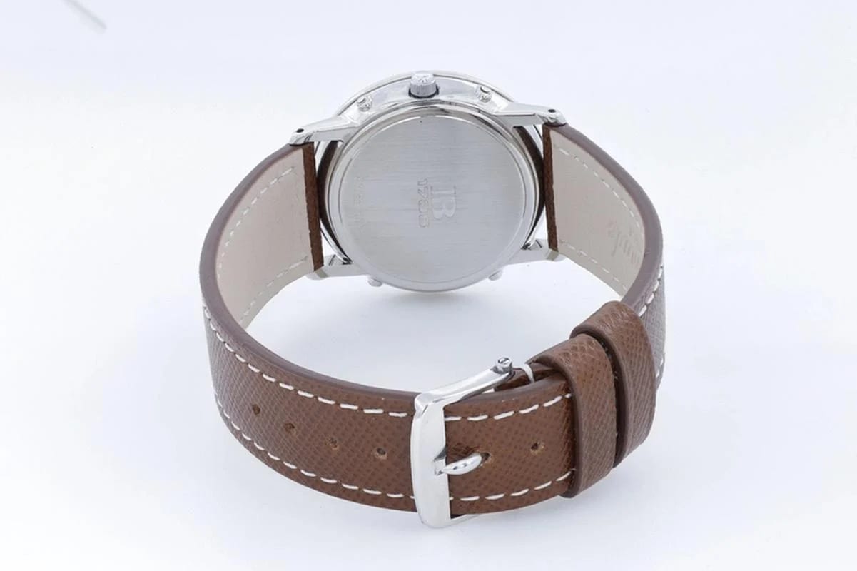 Blancpain Villeret 6501 — photo 5