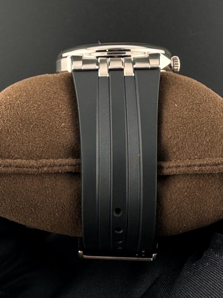 A. Lange &amp; Söhne Odysseus 363.068 — photo 5