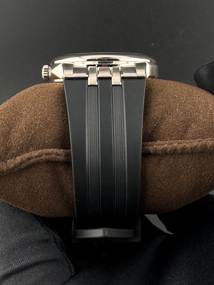 A. Lange &amp; Söhne Odysseus 363.068 — photo 6