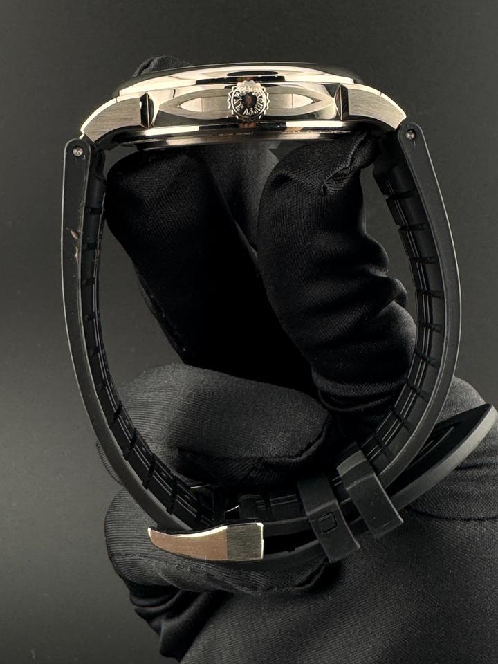 A. Lange &amp; Söhne Odysseus 363.068 — photo 7