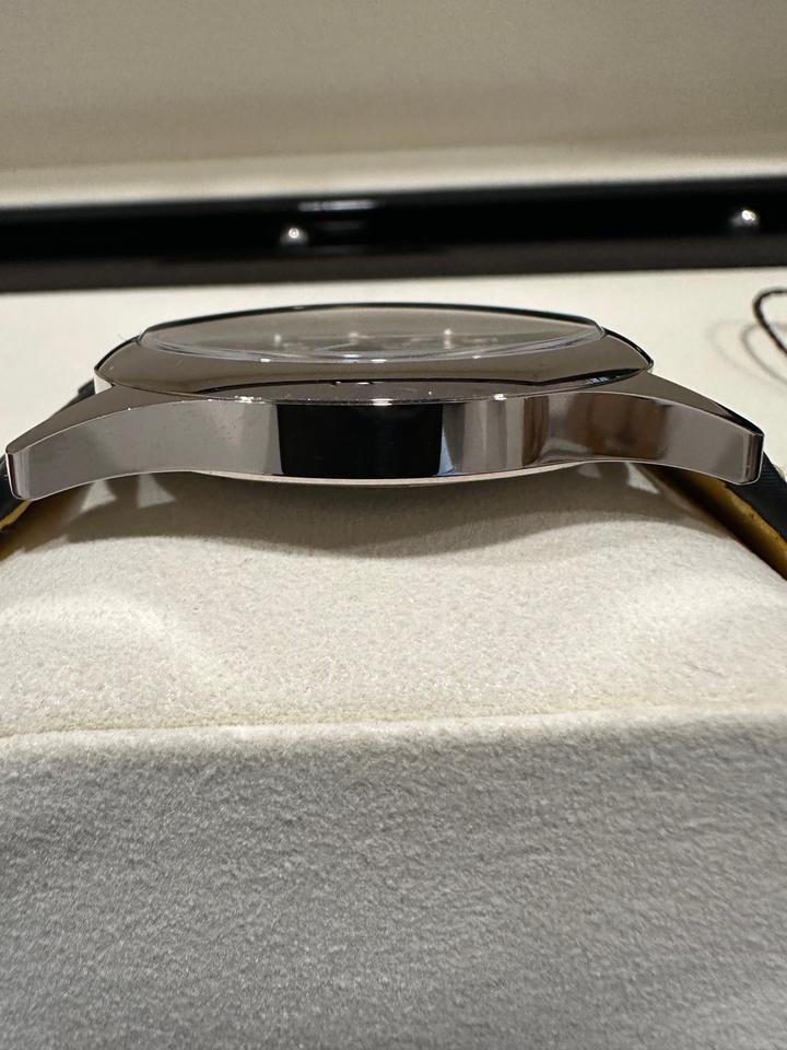 Patek Philippe Calatrava 2026 - Full Set — photo 5
