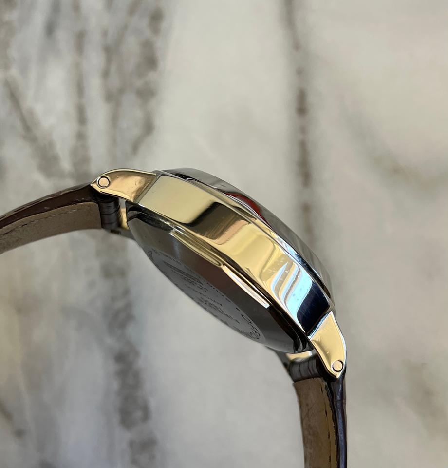 Panerai Luminor GMT Automatic PAM 00088 — photo 7