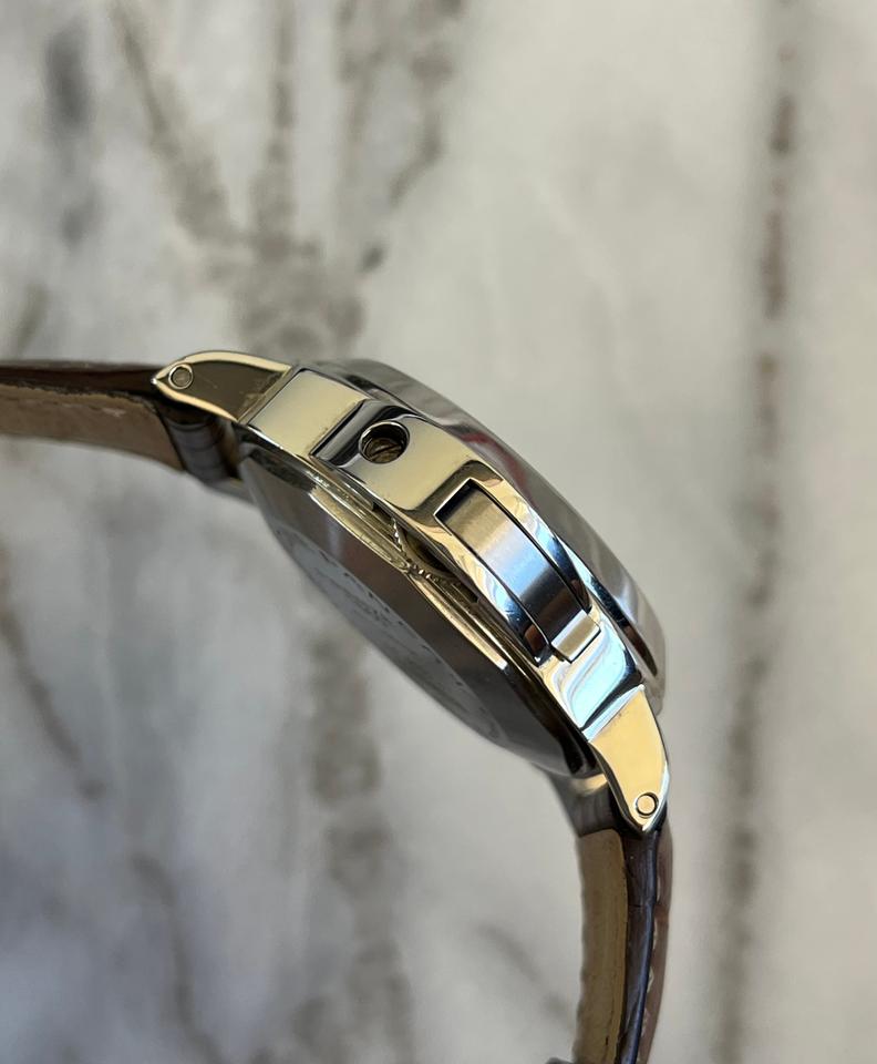 Panerai Luminor GMT Automatic PAM 00088 — photo 8