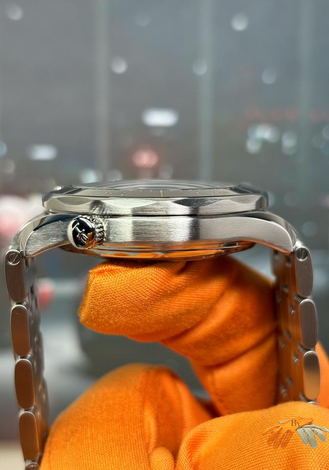Omega Seamaster Diver 300 M 212.30.41.20.01.003 — photo 3