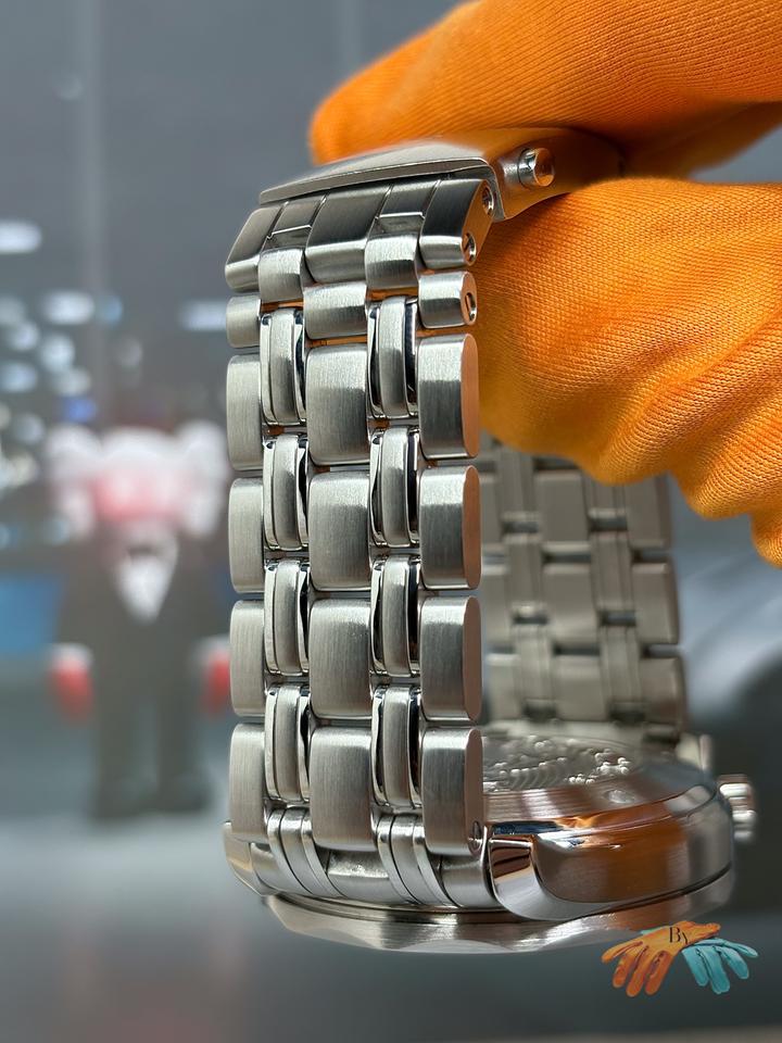 Omega Seamaster Diver 300 M 212.30.41.20.01.003 — photo 6