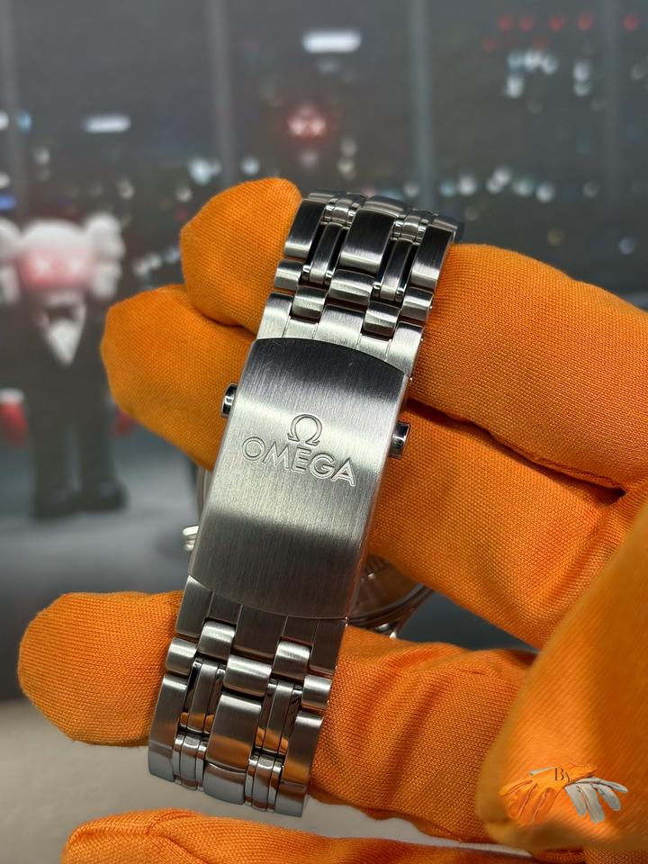 Omega Seamaster Diver 300 M 212.30.41.20.01.003 — photo 7